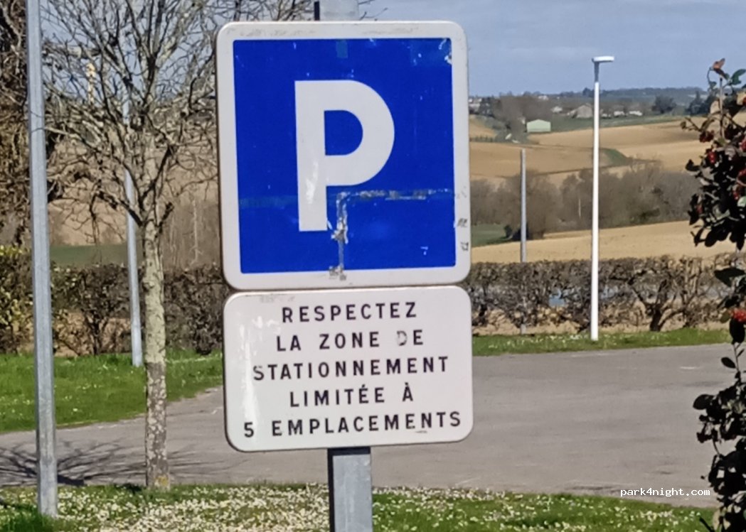 (32810) Preignan - 1 Rue Emile Zola — foto 3
