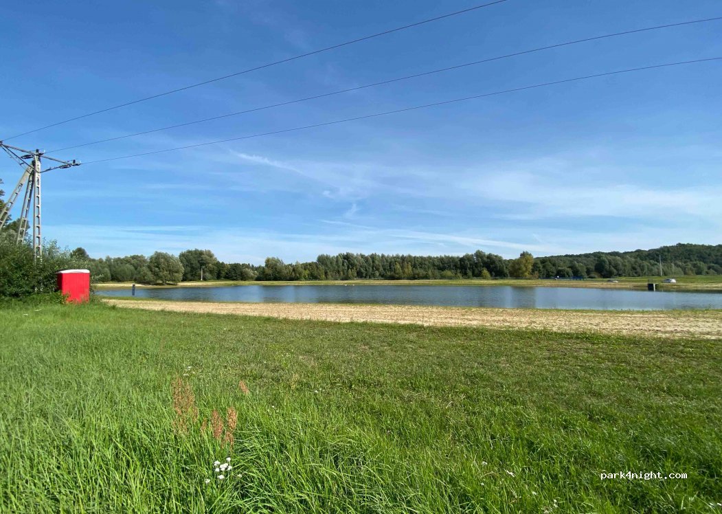 (27-640) Klimontów - Osiecka — foto