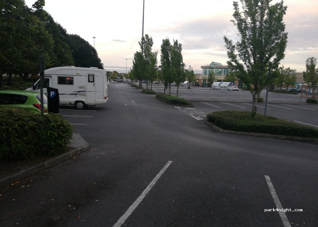 () Athlone - — foto 2