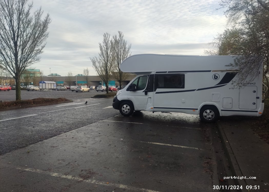 () Athlone - — foto 5