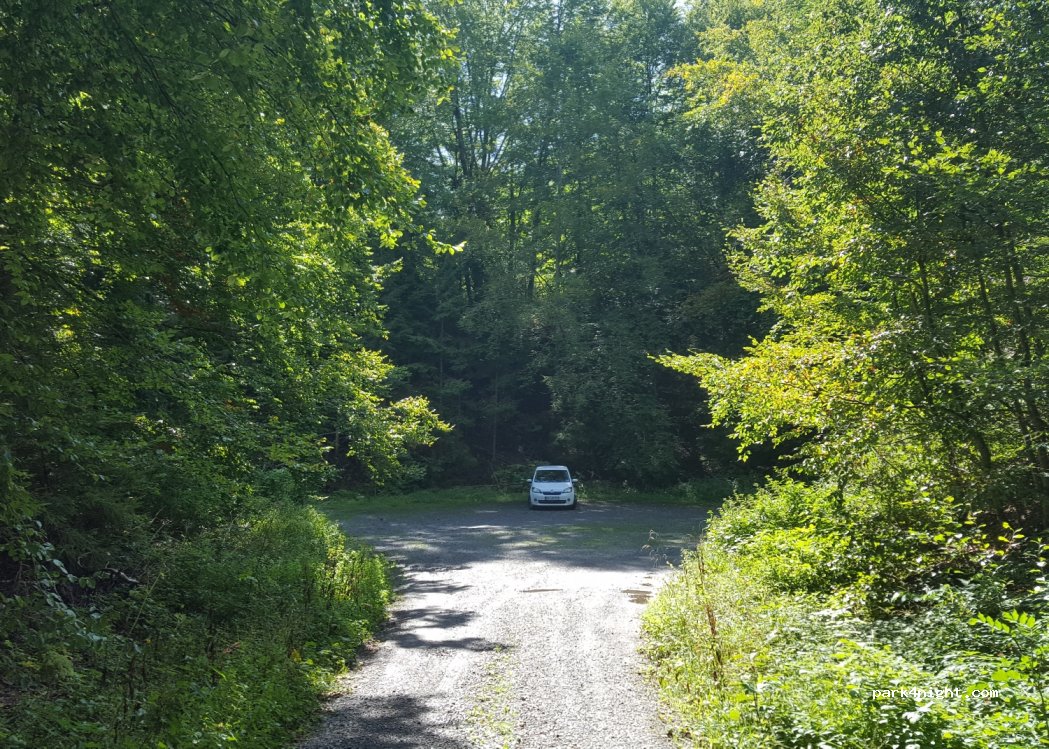(88427) Bad Schussenried - K7558 — foto