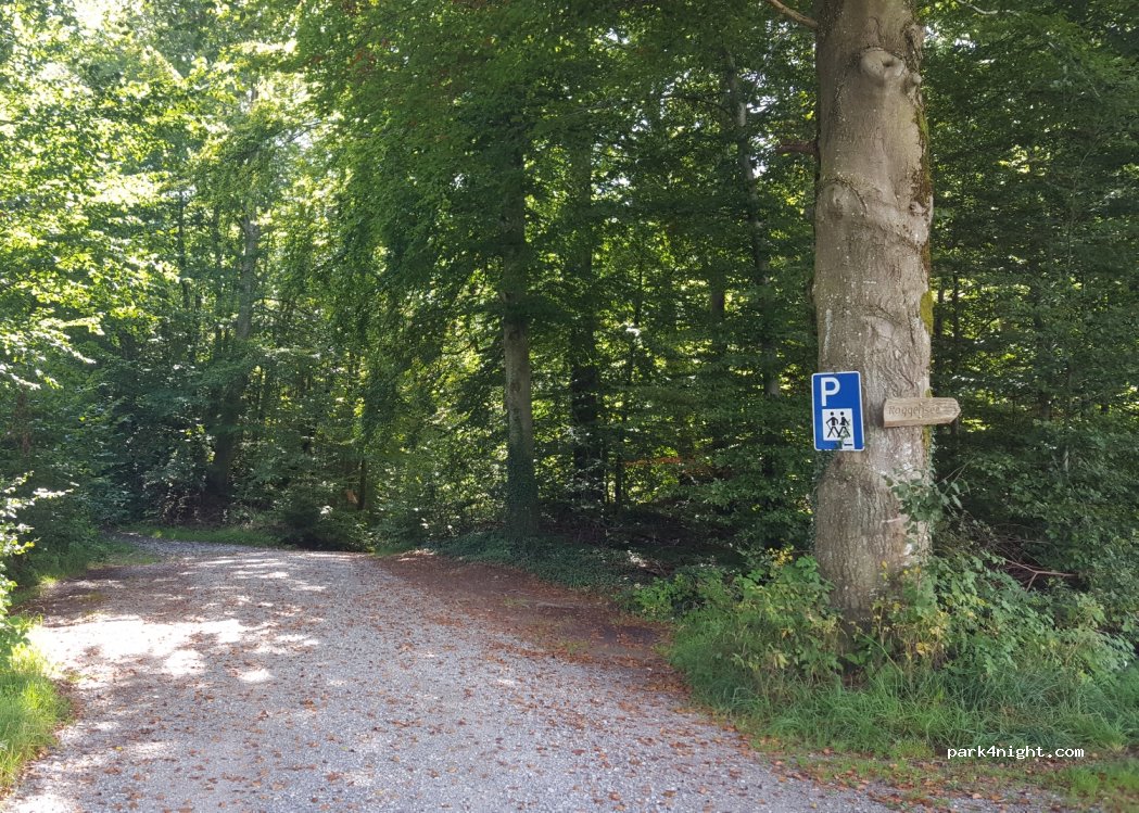 (88427) Bad Schussenried - K7558 — foto 2