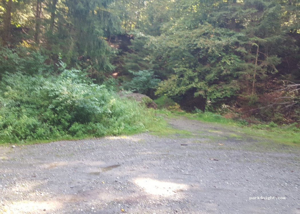 (88427) Bad Schussenried - K7558 — foto 3