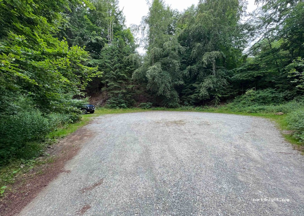 (88427) Bad Schussenried - K7558 — foto 4