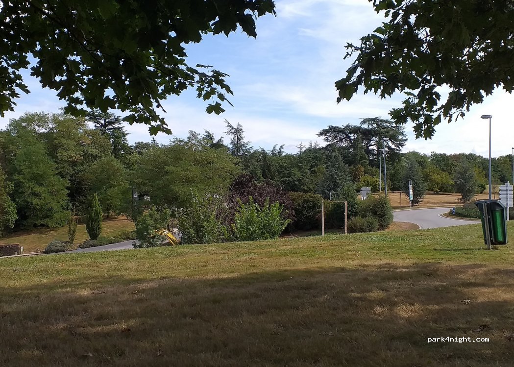 (85620) Rocheservière - 7 Rue des Coteaux — foto 2