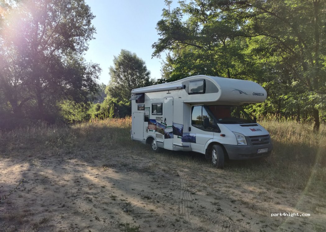(4496) Szabolcsveresmart - Unnamed Road — foto 3