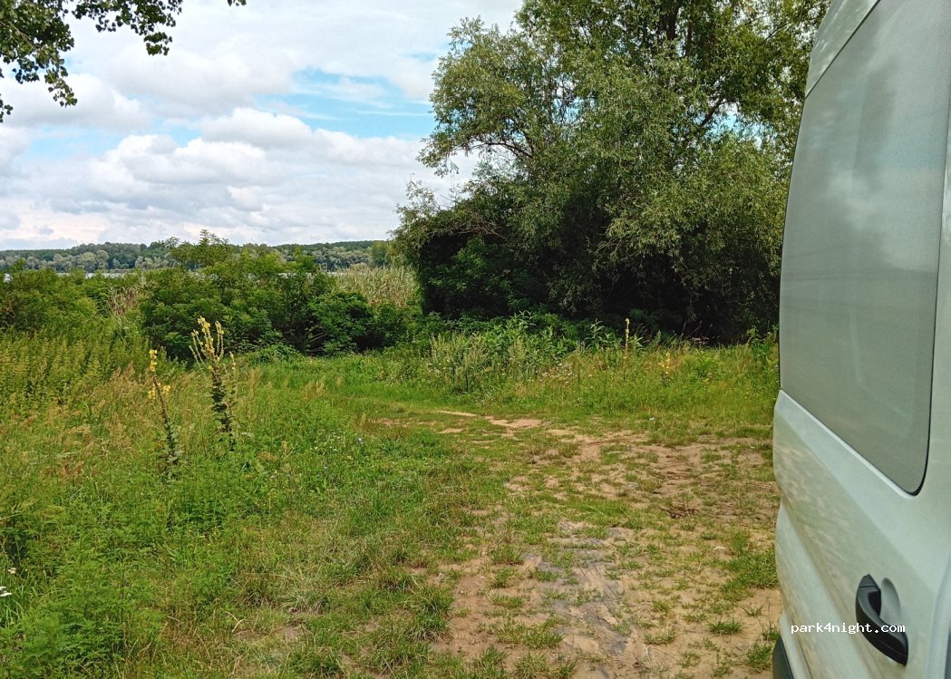 (4496) Szabolcsveresmart - Unnamed Road — foto 4