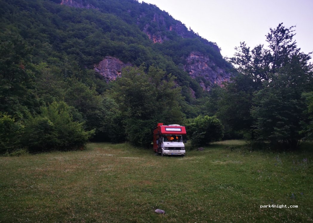 (637815) Trnica - Nicpur Road — foto 2