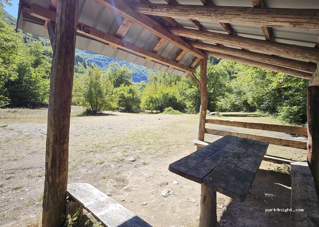(637815) Trnica - Nicpur Road — foto 4