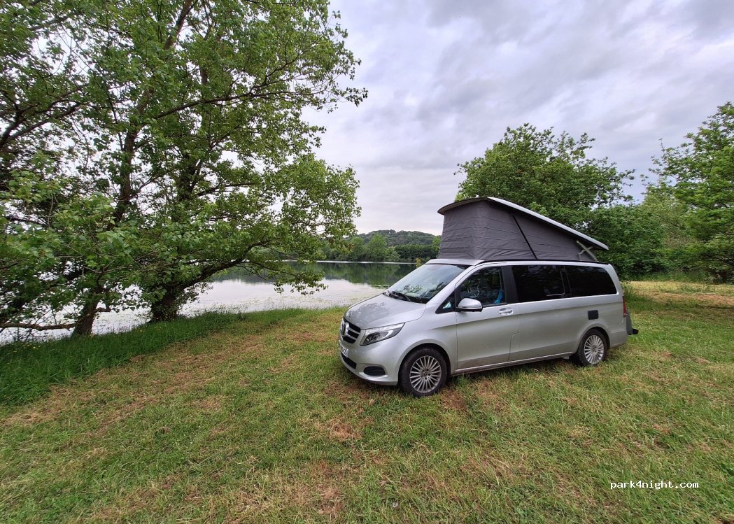 (64270) Lahontan - Chemin Dous Tilhs — foto 2