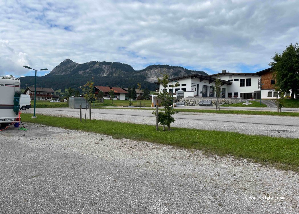 (6673)  - 18 Gräner Landesstraße — foto