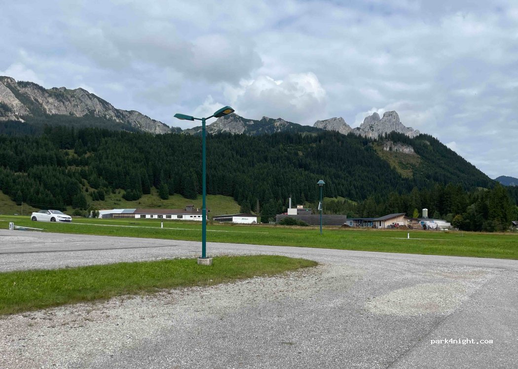 (6673)  - 18 Gräner Landesstraße — foto 2