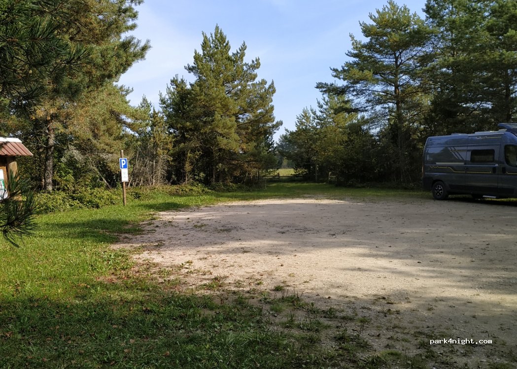 (91205) Saare / Lyckholm - — foto