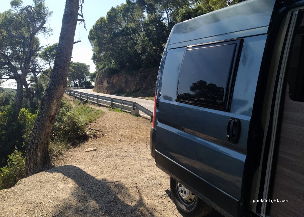 (17212) Palafrugell - 16 Paratge Ros Lluny — foto 2