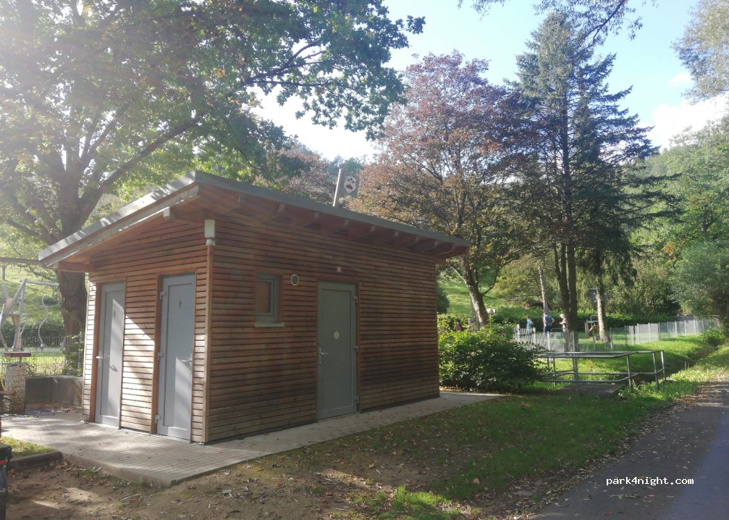 (36199) Rotenburg an der Fulda - 72 Im Heienbach — foto 3