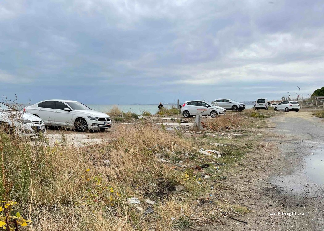 (34580)  - 58 Albayrak Tatil Köyü — foto 4