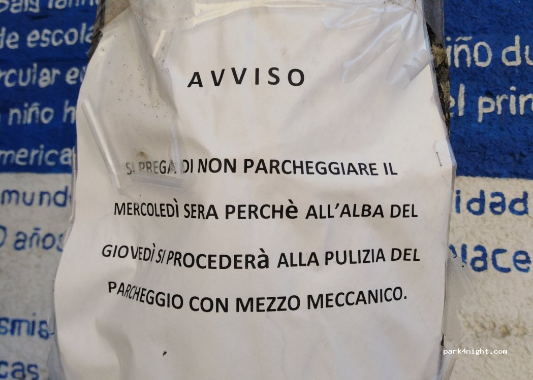 (08027) Orgosolo - 21 Via Antonio Gramsci — foto 2
