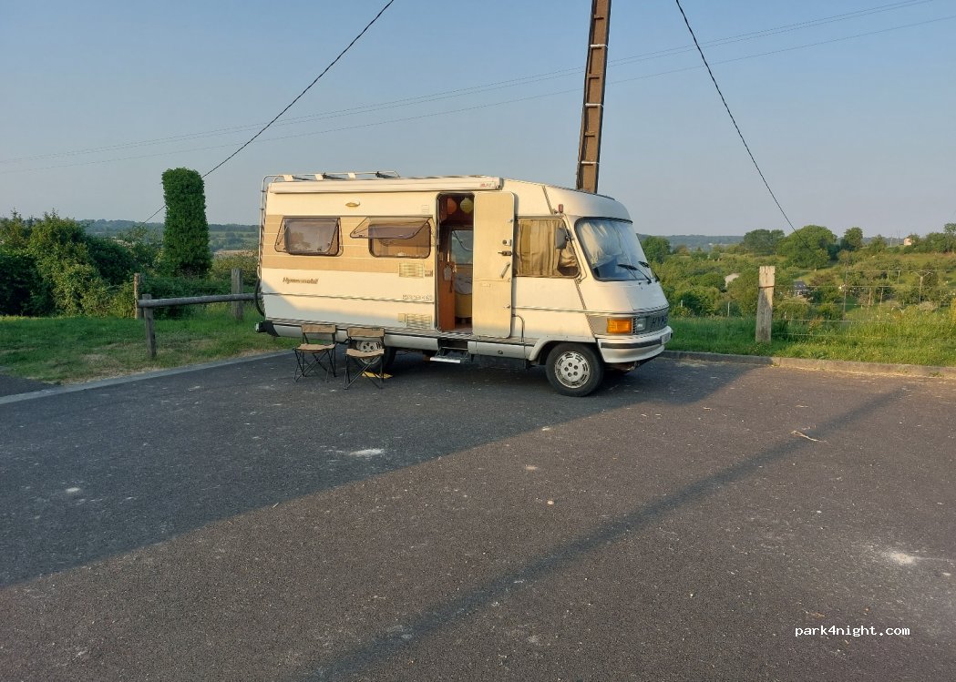(14140) Val-de-Vie - D179A — foto 2