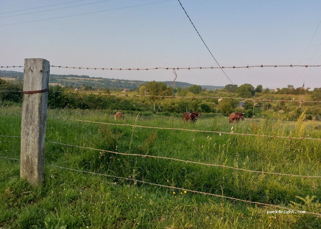 (14140) Val-de-Vie - D179A — foto 3