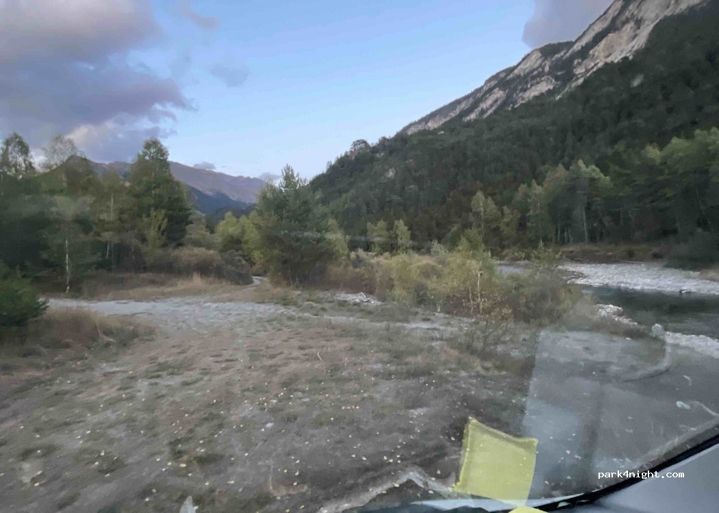 (73500) Val-Cenis - D1006 — foto