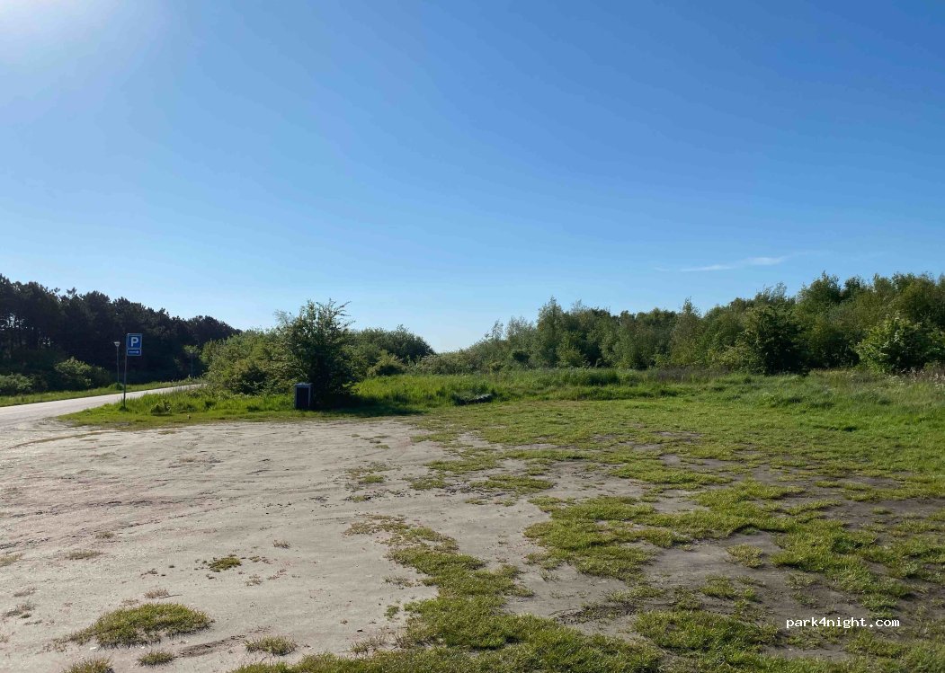 (4970) Rødby - Sandholmvej — foto 3