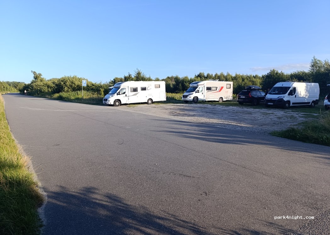 (4970) Rødby - Sandholmvej — foto 4