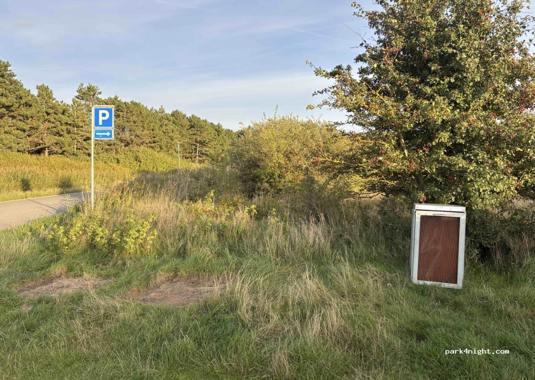 (4970) Rødby - Sandholmvej — foto 5