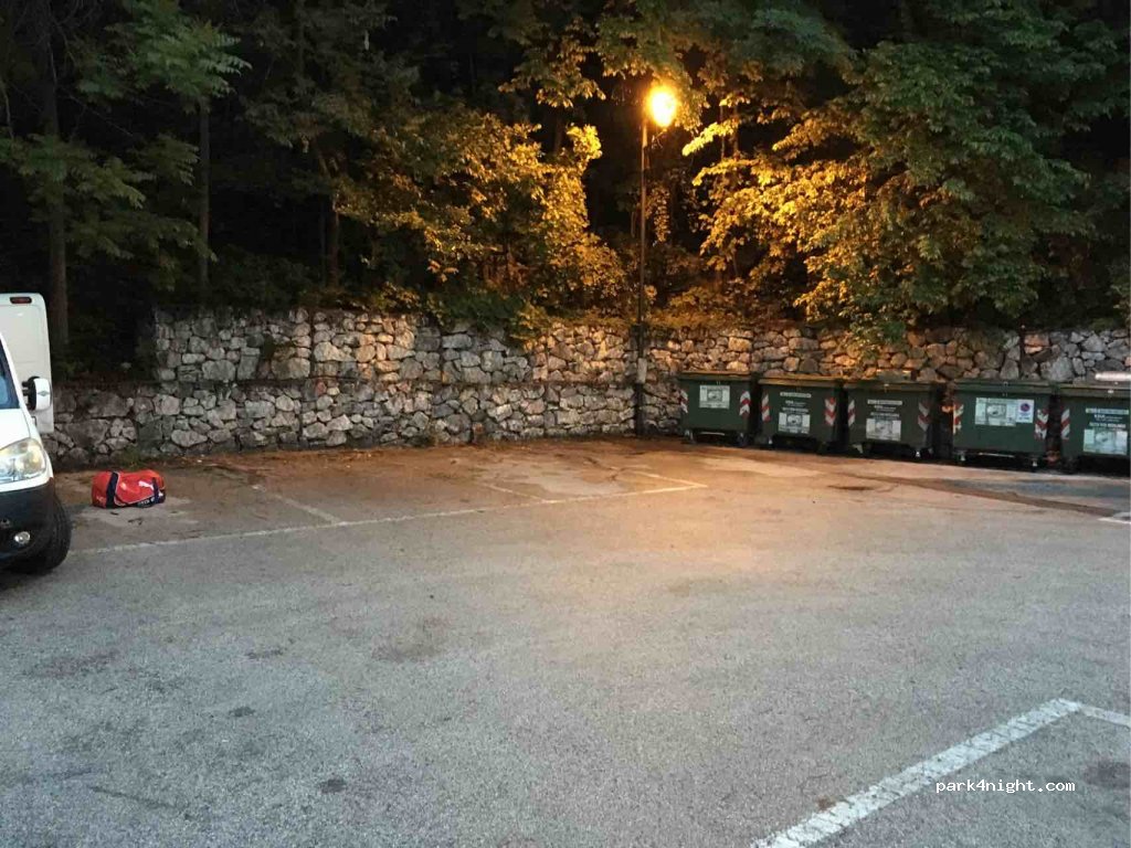 (38016) Mezzocorona - 31 Via alla Grotta — foto