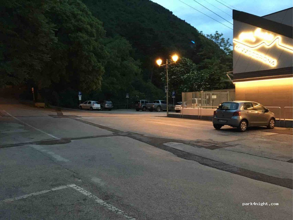 (38016) Mezzocorona - 31 Via alla Grotta — foto 3