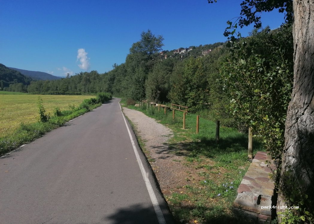 (25711) Montferrer - 25 Carrer Mesclan de les Aigües — foto 2