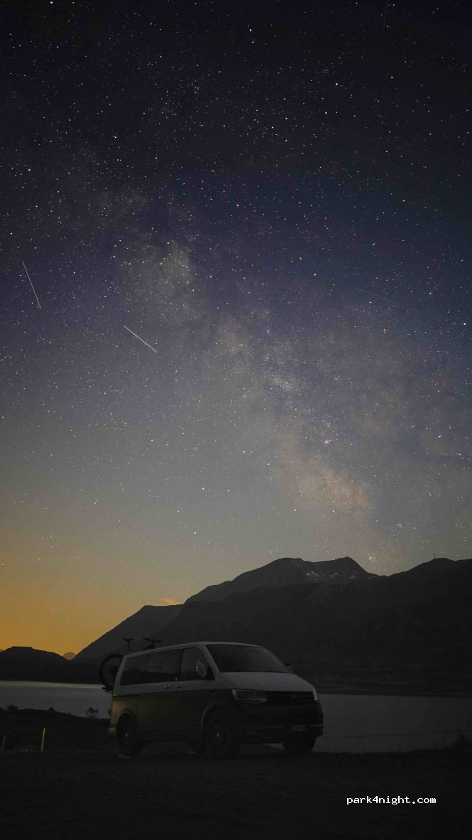 (73480) Val-Cenis - D1006 — foto 4