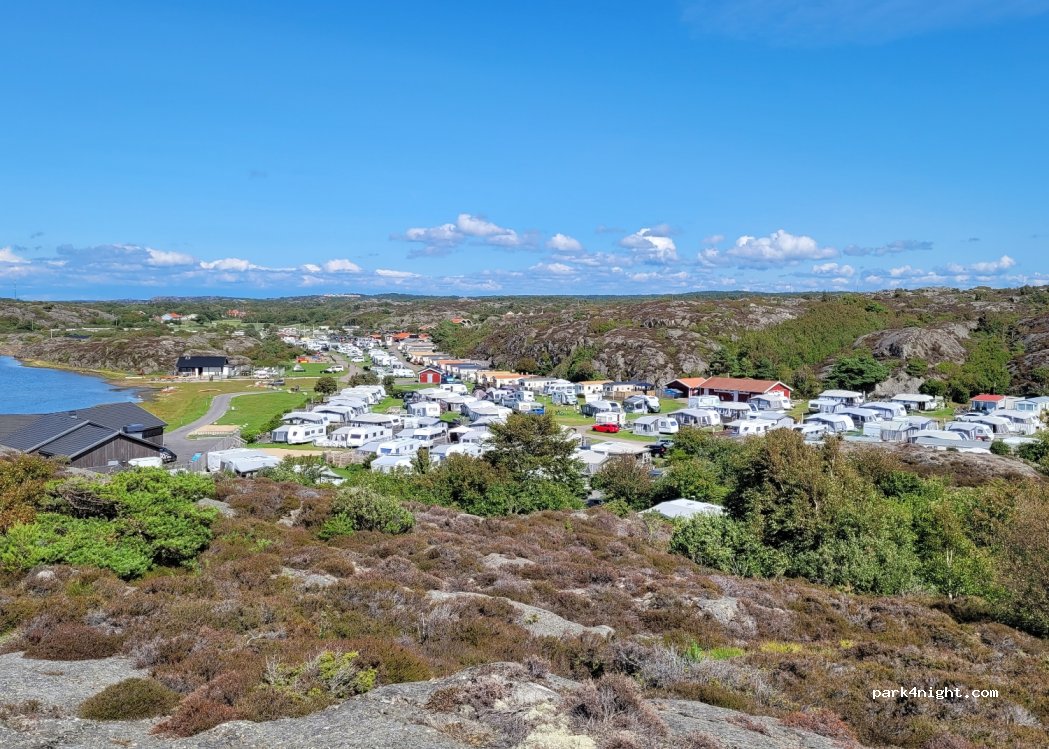 Stocken Camping — foto 2