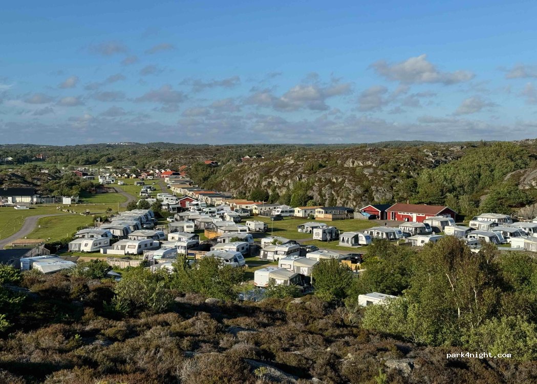 Stocken Camping — foto 4