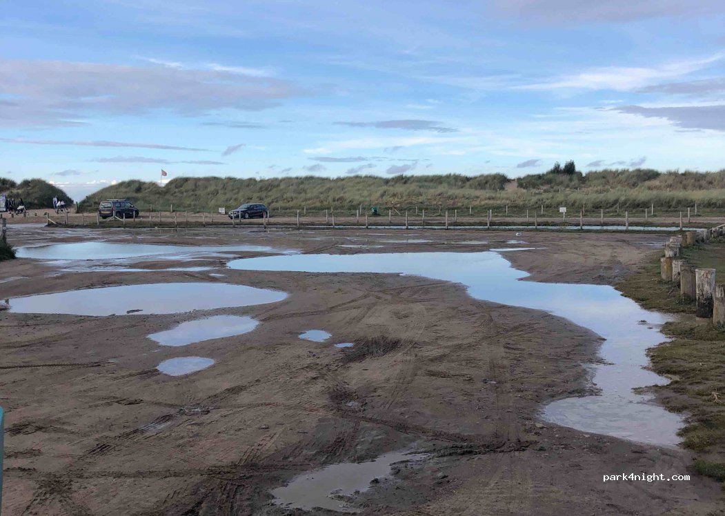 (CH8 9RP) Talacre - 36 Station Road — foto 2