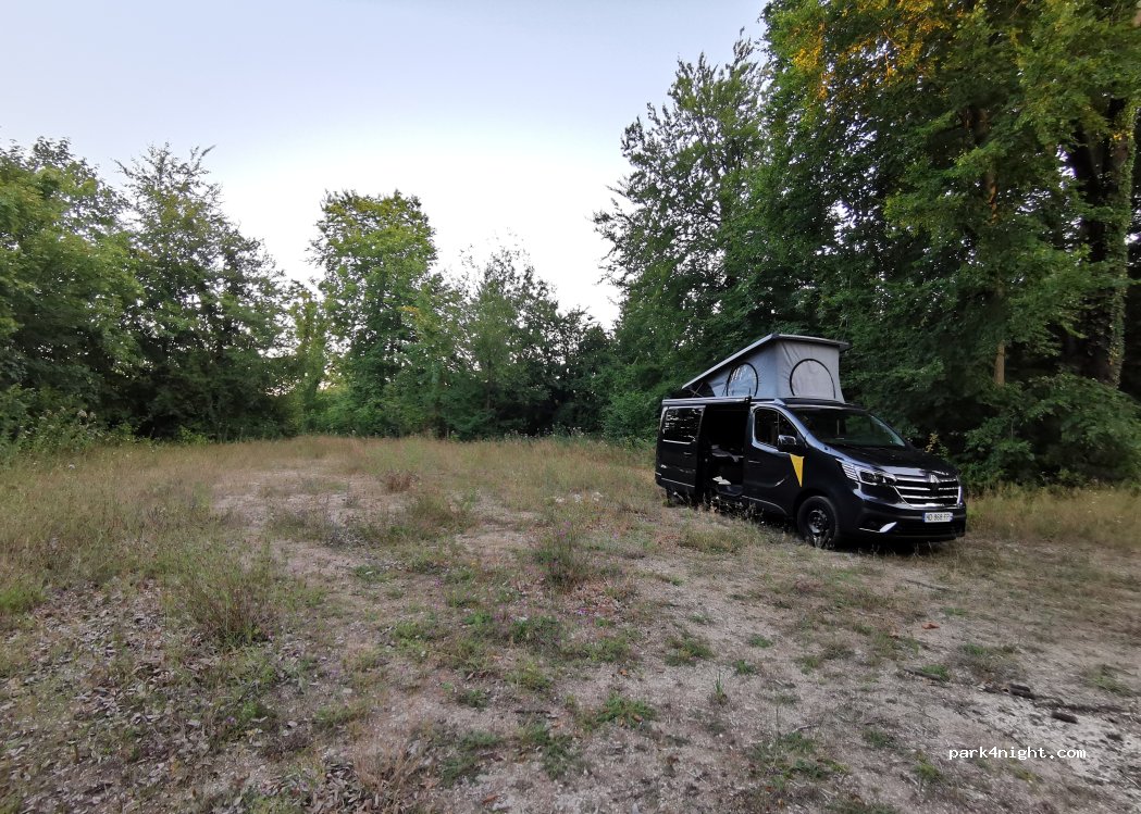 (55300) Lamorville - — foto 2