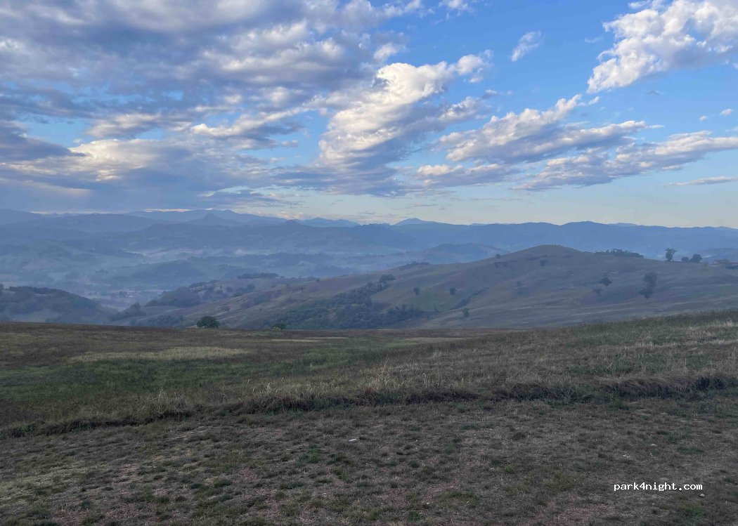 (42014) Castellarano - 33 Via Montebabbio — foto 4