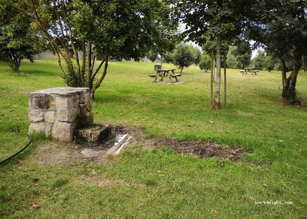 (39140) Somo - 122 Calle Latas — foto 2