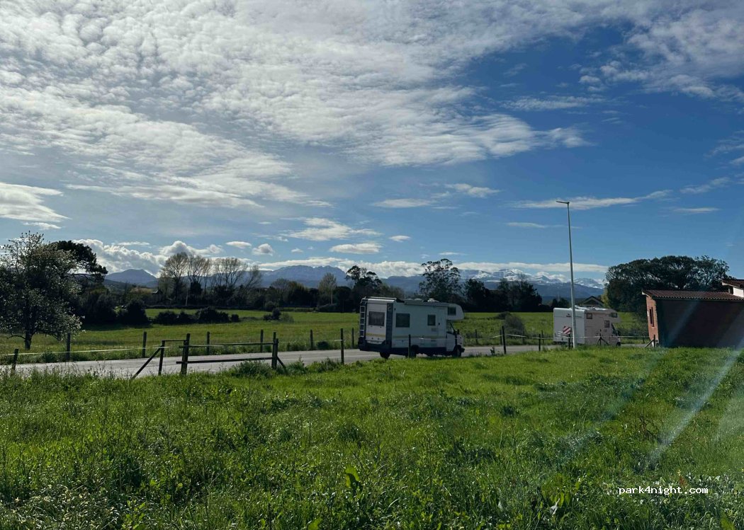 (39140) Somo - 122 Calle Latas — foto 3