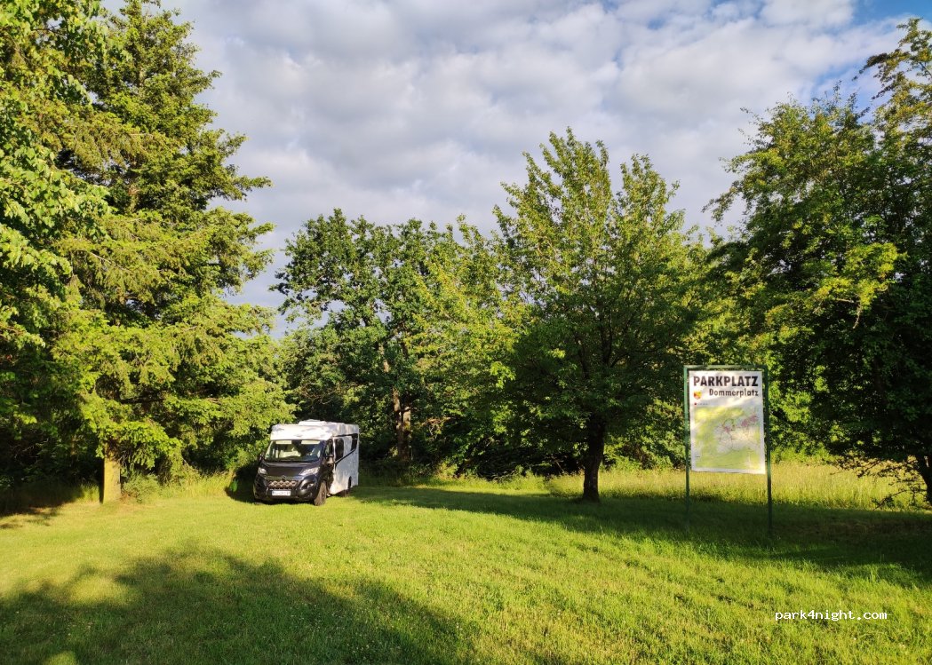 (56858) Liesenich - K43 — foto 4