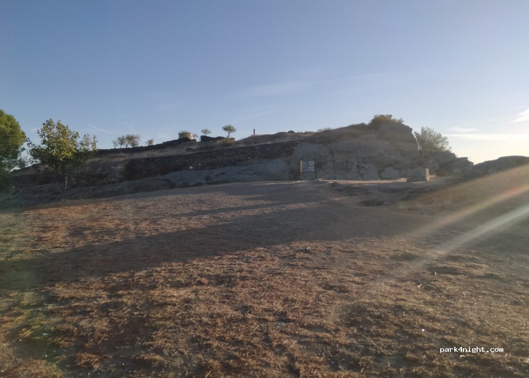 (37258) Vilvestre - 72 Calle Castillo — foto 3