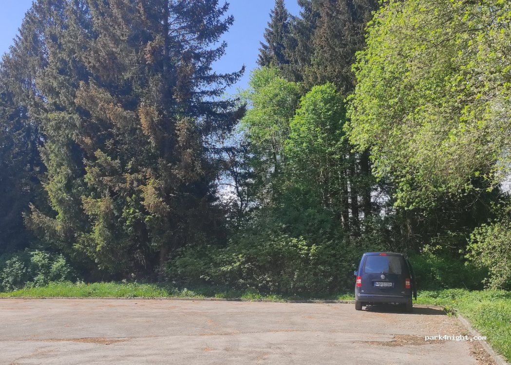 (38707) Schulenberg im Oberharz - 17 Tannenhöhe — foto 2