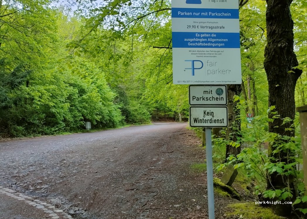 (53639) Königswinter - 430 Königswinterer Straße — foto 3