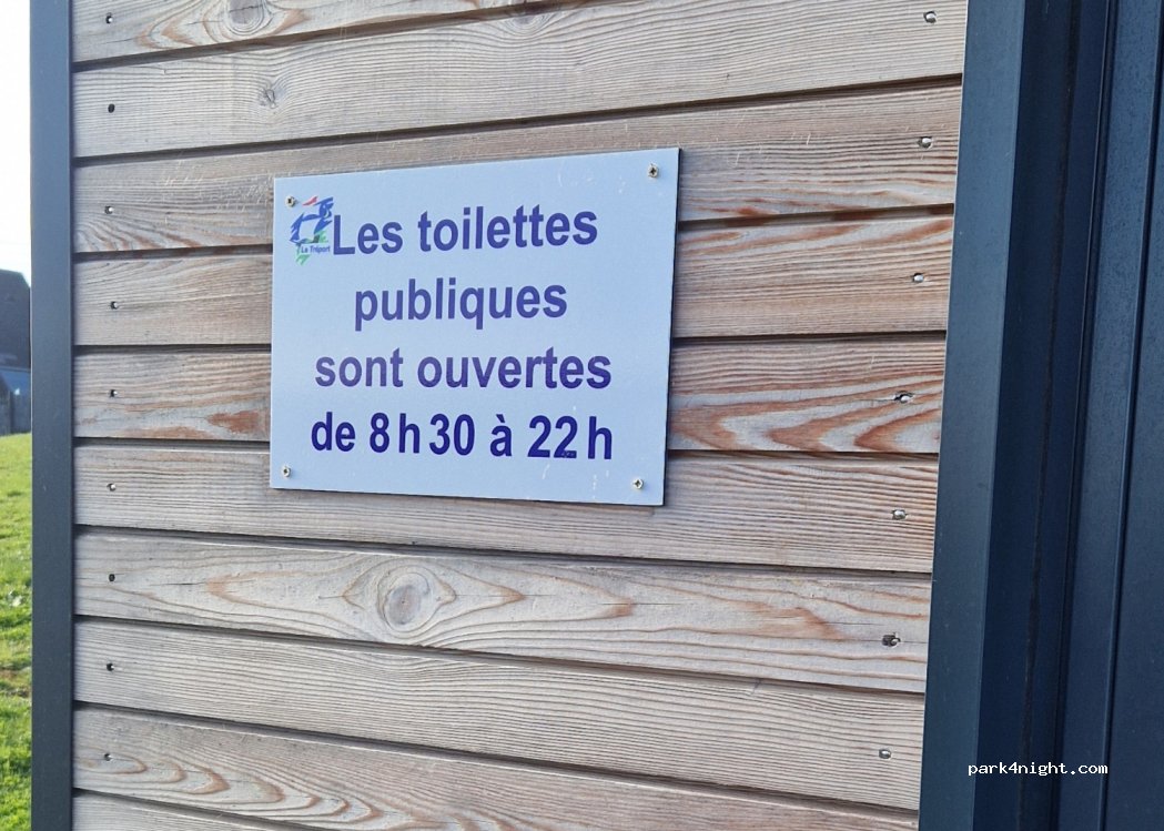 (76470) Le Tréport - — foto 2