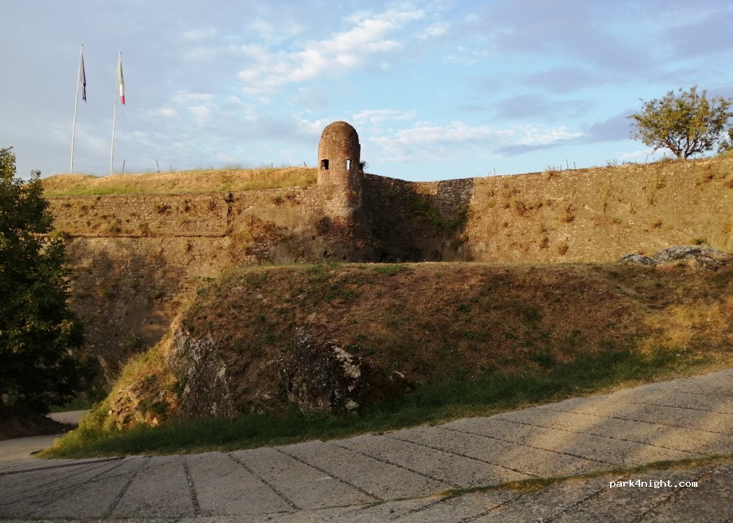 (15066) Gavi - 12 Via al Forte — foto 2
