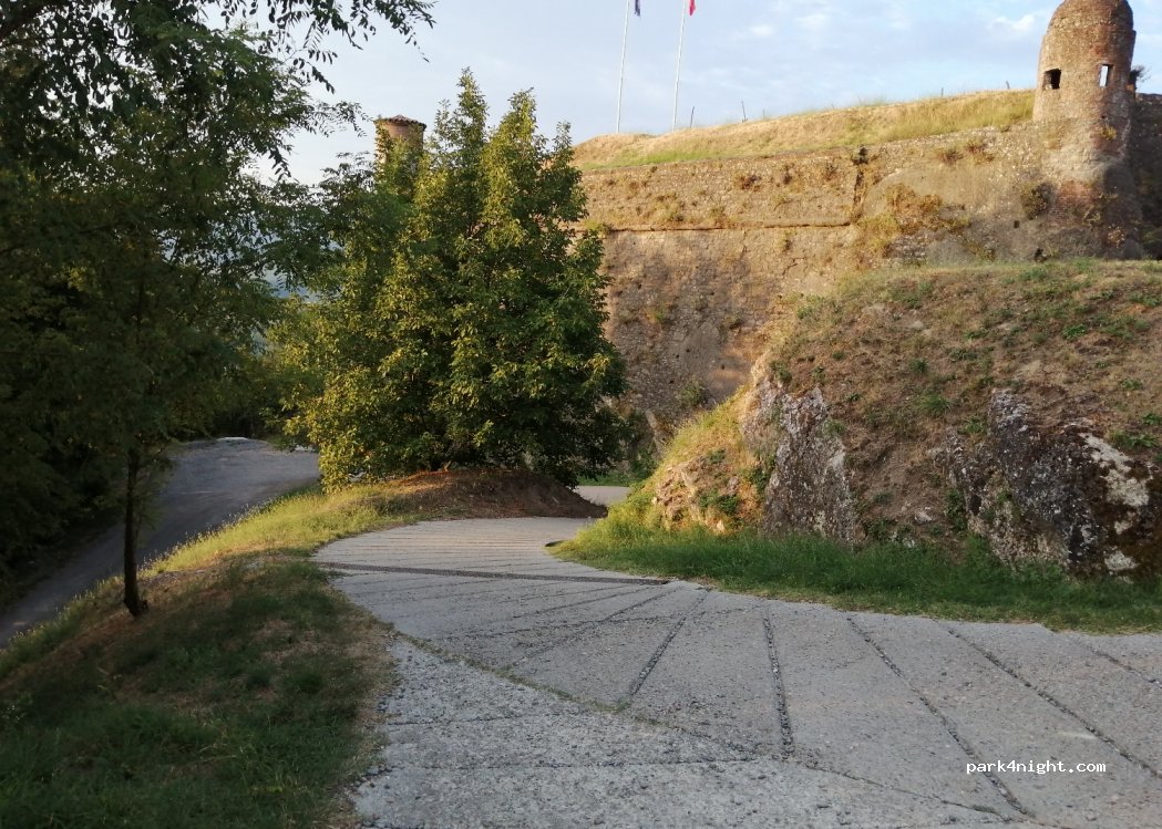 (15066) Gavi - 12 Via al Forte — foto 3