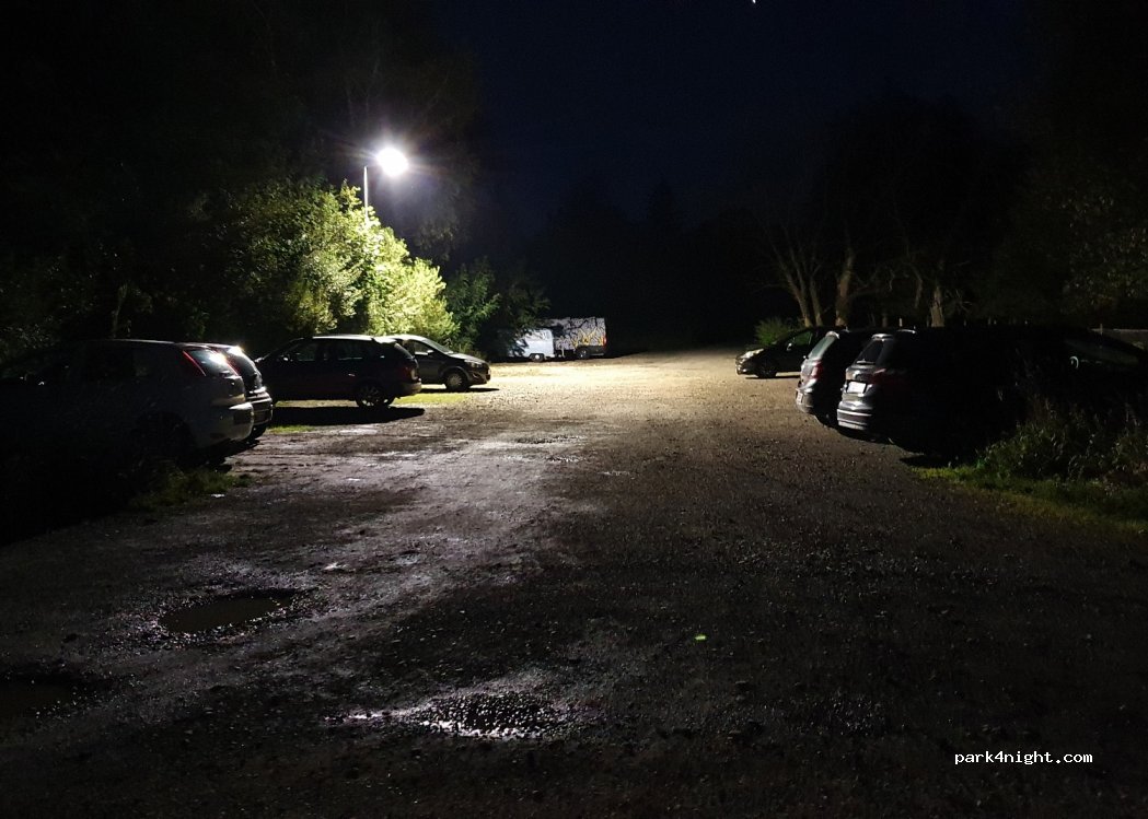(88499) Riedlingen - 17 Tuchplatz — foto 2