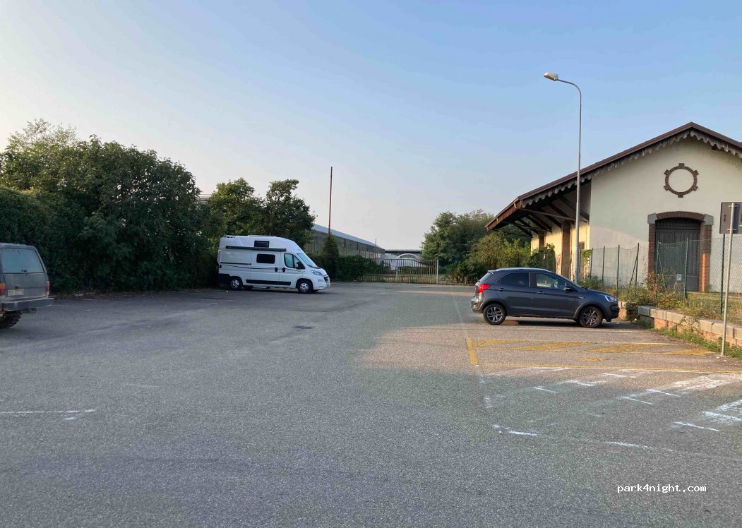 (13045) Gattinara - — foto