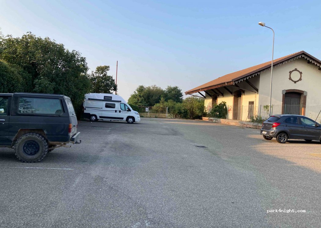 (13045) Gattinara - — foto 2