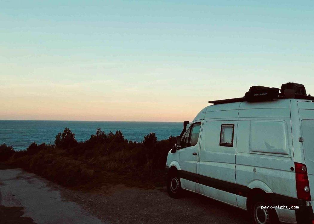 (66650) Banyuls-sur-Mer - 170 Route de Cerbère — foto