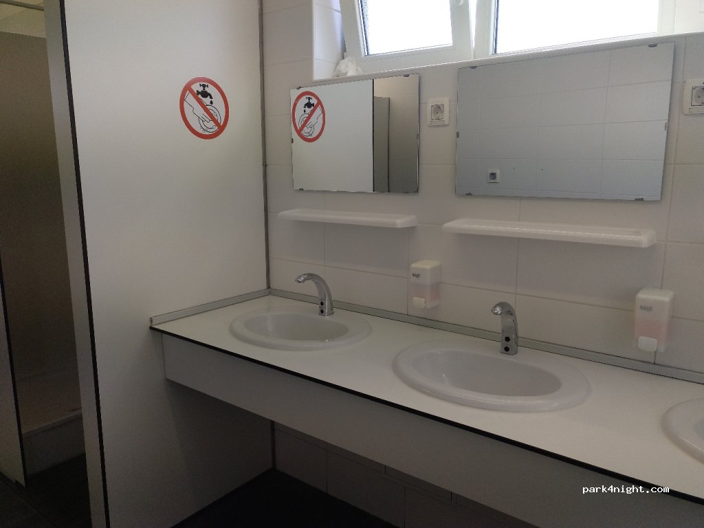 PZA Koper — foto 3
